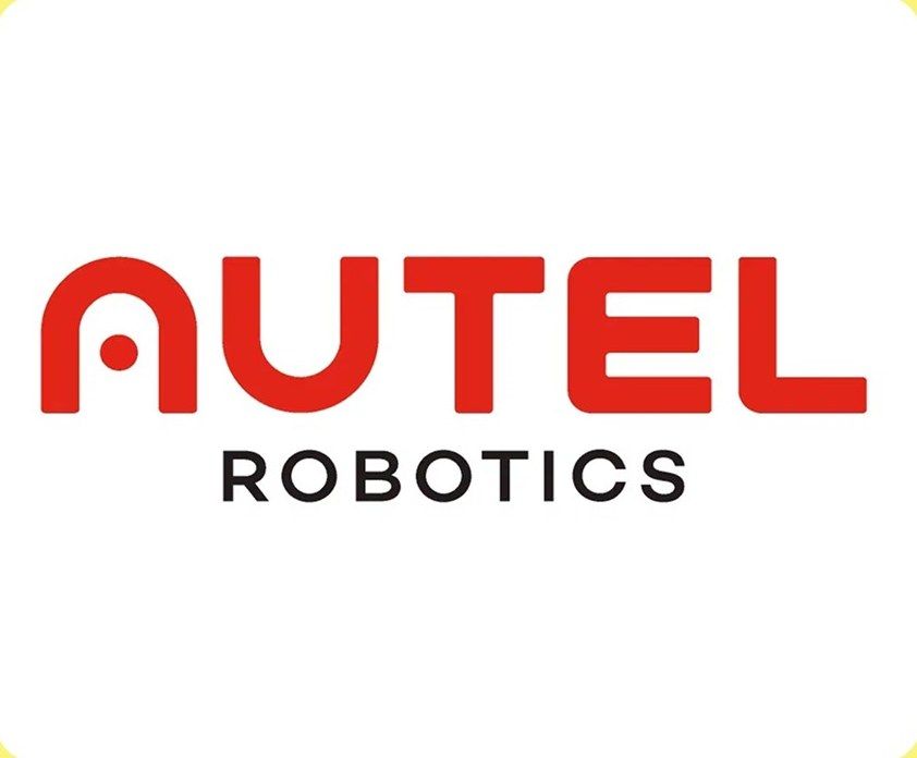 Autel Robotics logo
