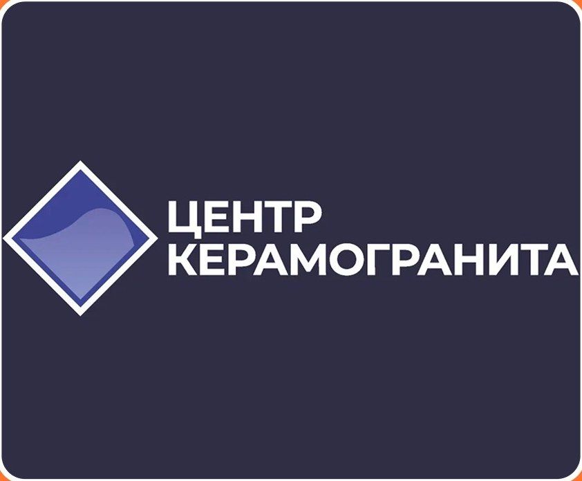 Porcelain Tile Center logo