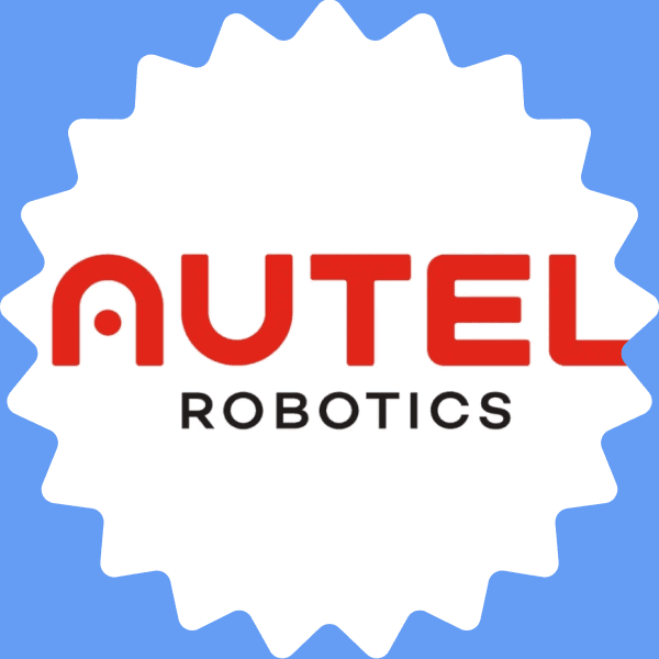 Autel Robotics logo