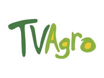 TV Agro