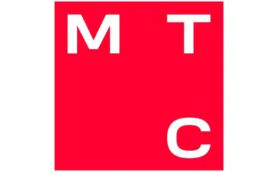 МТС