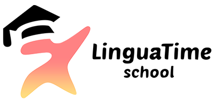LinguaTime school