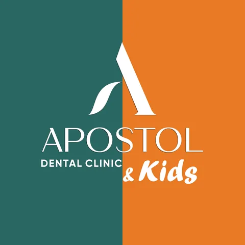 Apostol Dental Clinic & Kids