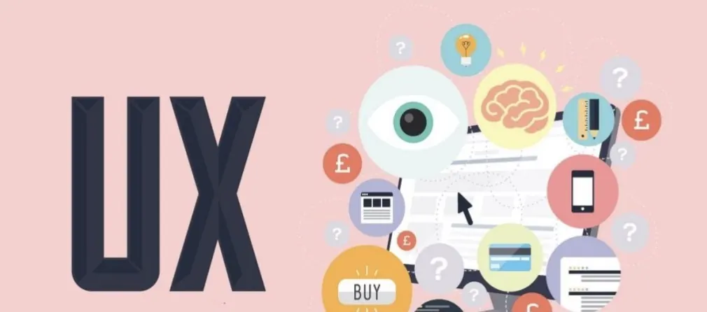 Удобство и пользовательский опыт (UX)