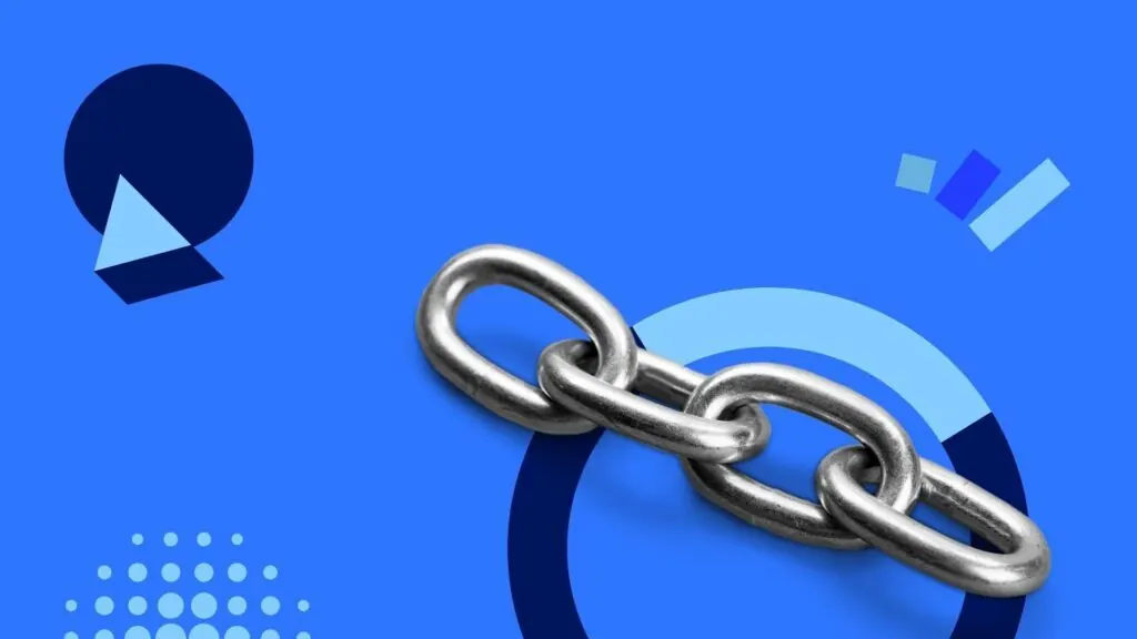 What link buying is and how it works
