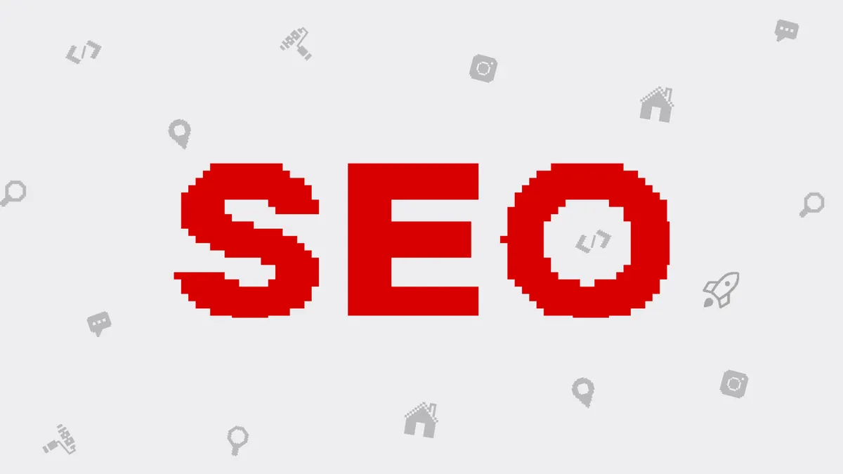 Что такое SEO и как это работает: объясняем простым языком