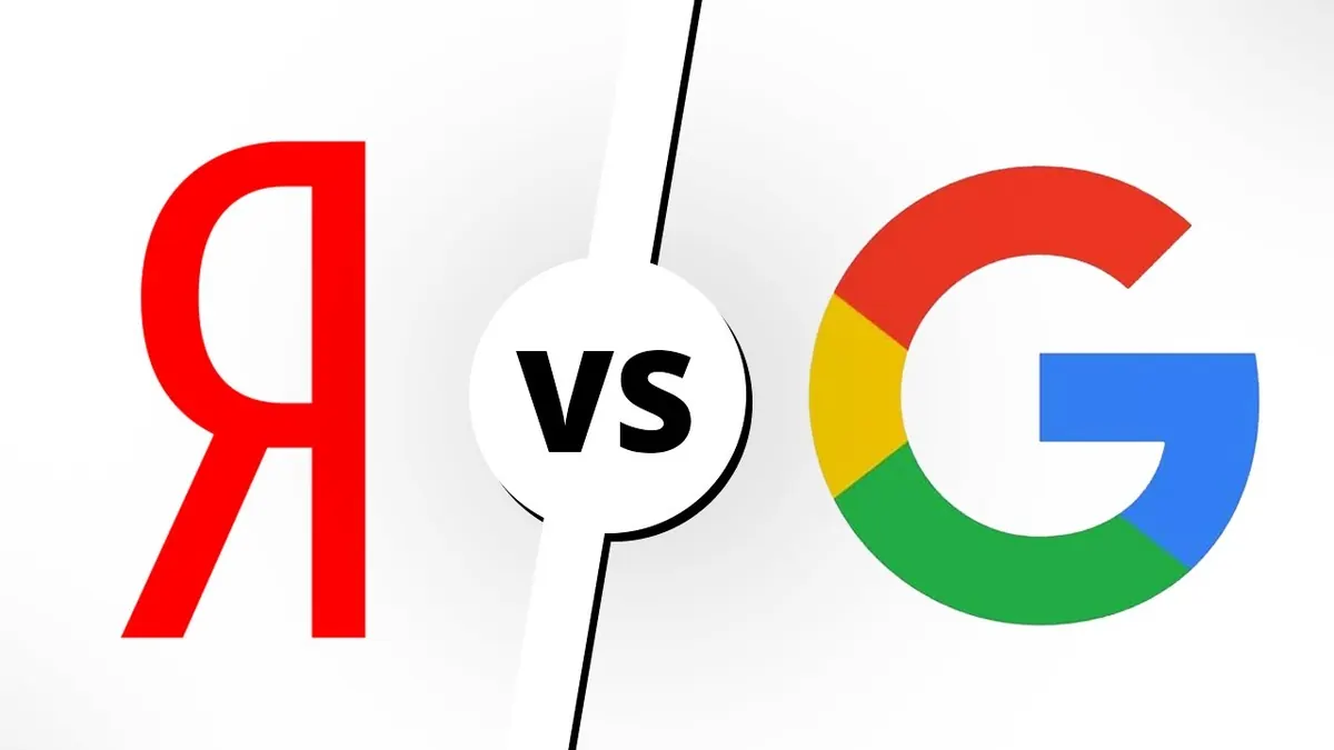Google vs Yandex in Kazakhstan — where a business should promote itself