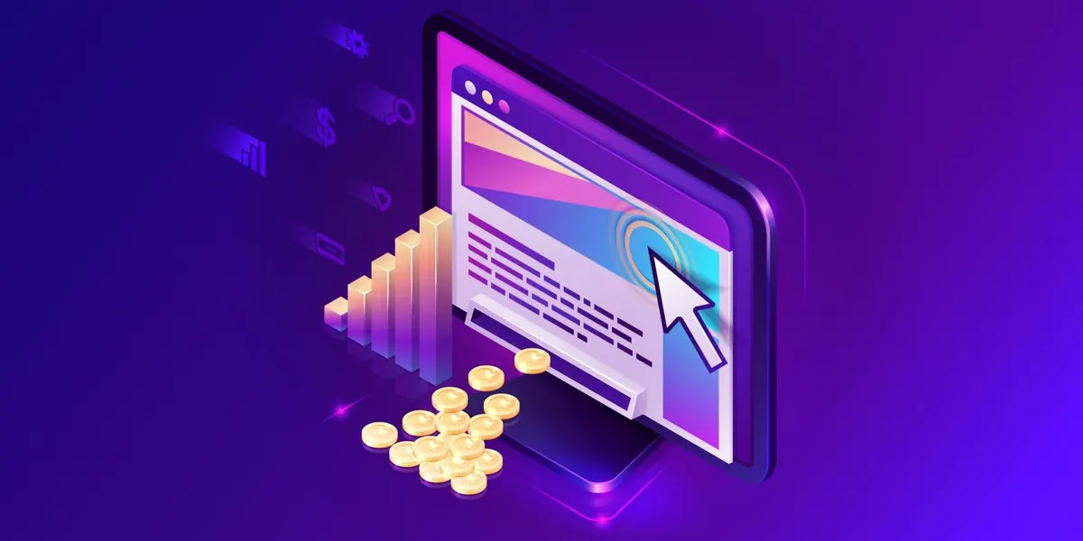 Контекстік жарнама қанша тұрады: 2024 жылы Яндекс Директ пен Google Ads бағасы