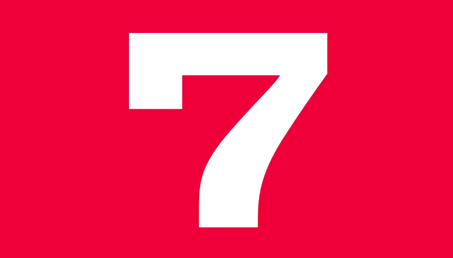 7 psychological tricks that will double your sales