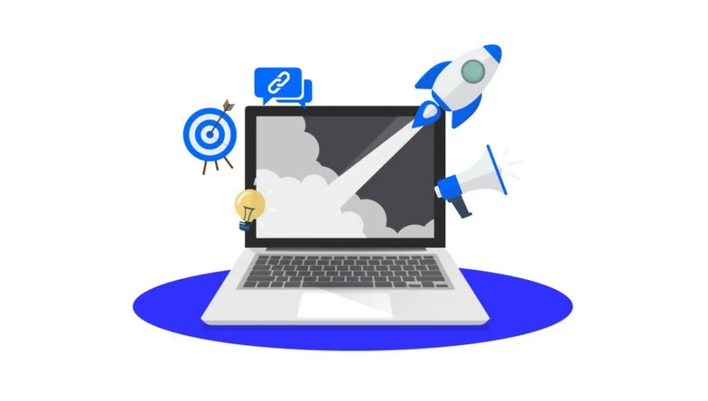 How to promote a company website in Kazakhstan