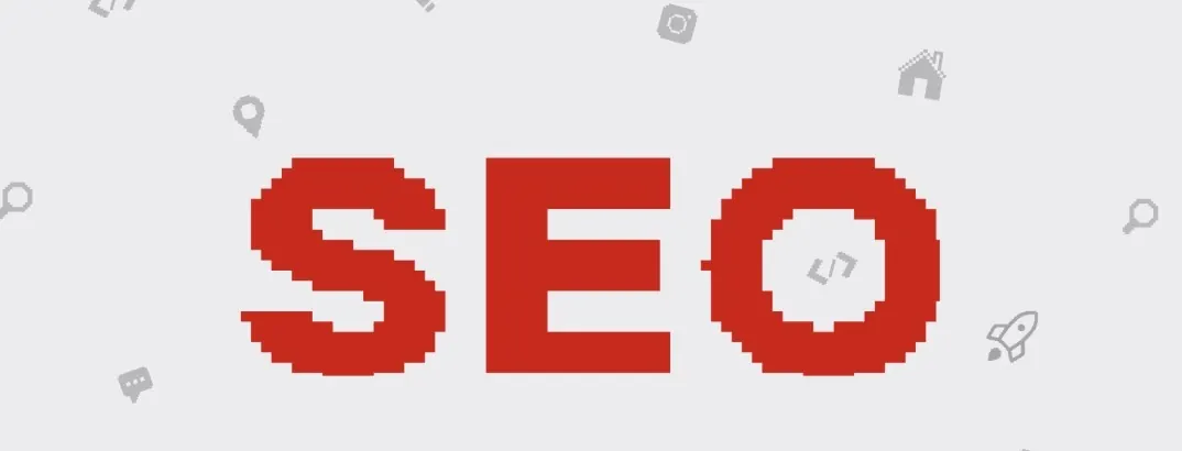 что такое seo